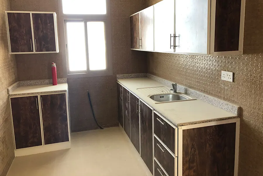 Property image5